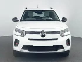 Citroën C3 thumbnail 5
