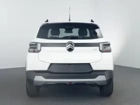 Citroën C3 thumbnail 6