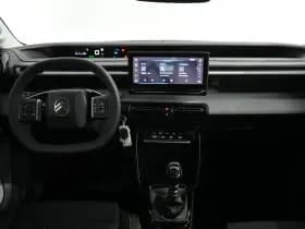 Citroën C3 thumbnail 7
