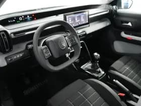 Citroën C3 thumbnail 8