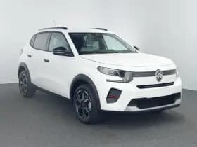 Citroën C3 thumbnail 9