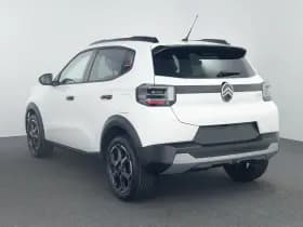 Citroën C3 thumbnail 10