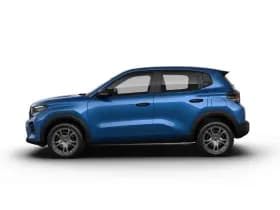 Citroën C3 thumbnail 2