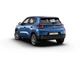 Citroën C3 thumbnail 3