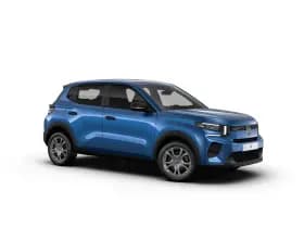 Citroën C3 thumbnail 4