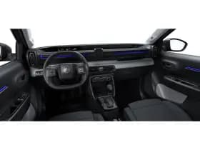 Citroën C3 thumbnail 5