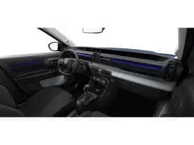 Citroën C3 thumbnail 6