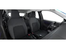 Citroën C3 thumbnail 7