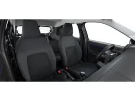 Citroën C3 thumbnail 7