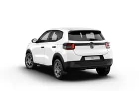 Citroën C3 thumbnail 3