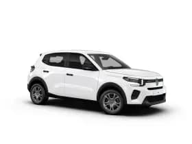 Citroën C3 thumbnail 4