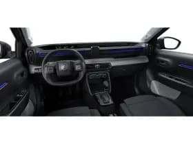 Citroën C3 thumbnail 5