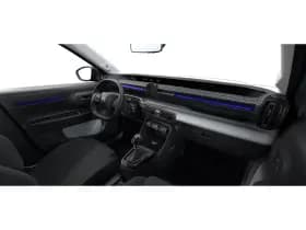 Citroën C3 thumbnail 6