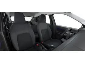 Citroën C3 thumbnail 7