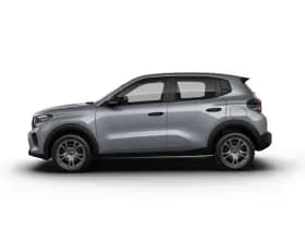Citroën C3 thumbnail 2