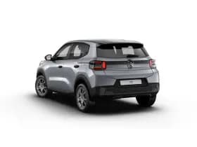 Citroën C3 thumbnail 3
