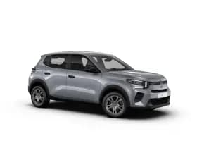 Citroën C3 thumbnail 4
