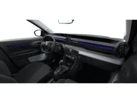 Citroën C3 thumbnail 6