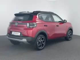 Citroën ë-C3 thumbnail 2