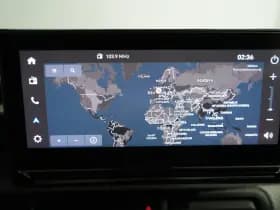 Citroën ë-C3 thumbnail 12