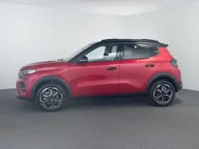 Citroën ë-C3 thumbnail 13