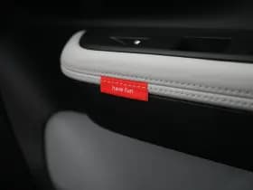 Citroën ë-C3 thumbnail 15