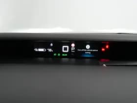 Citroën ë-C3 thumbnail 16