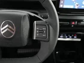 Citroën ë-C3 thumbnail 17
