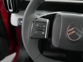 Citroën ë-C3 thumbnail 18