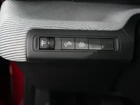 Citroën ë-C3 thumbnail 19