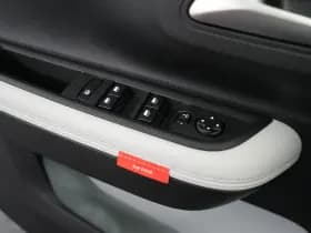 Citroën ë-C3 thumbnail 20