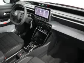 Citroën ë-C3 thumbnail 3
