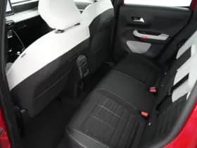 Citroën ë-C3 thumbnail 21