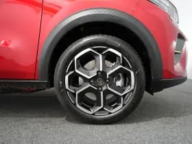 Citroën ë-C3 thumbnail 22