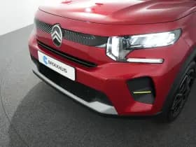 Citroën ë-C3 thumbnail 23