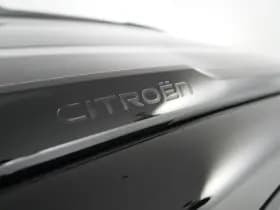Citroën ë-C3 thumbnail 24