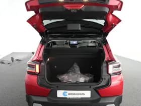 Citroën ë-C3 thumbnail 25