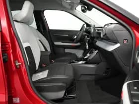 Citroën ë-C3 thumbnail 4
