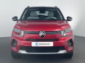 Citroën ë-C3 thumbnail 5