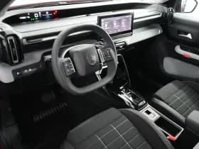 Citroën ë-C3 thumbnail 7