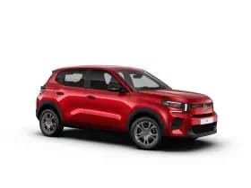 Citroën C3 thumbnail 4