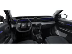 Citroën C3 thumbnail 5