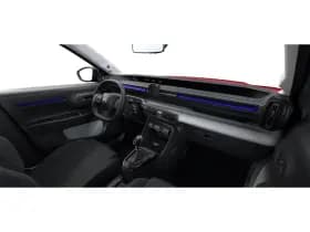 Citroën C3 thumbnail 6