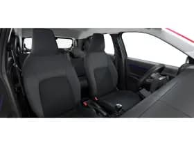 Citroën C3 thumbnail 7