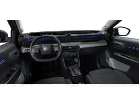Citroën C3 thumbnail 5
