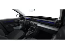Citroën C3 thumbnail 6