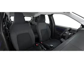Citroën C3 thumbnail 7