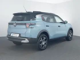 Citroën C3 Aircross thumbnail 2