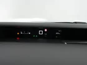 Citroën C3 Aircross thumbnail 11