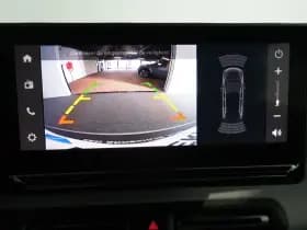 Citroën C3 Aircross thumbnail 12